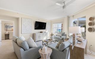 Pappy Hour by Oversee 30A - Santa Rosa Beach - 7