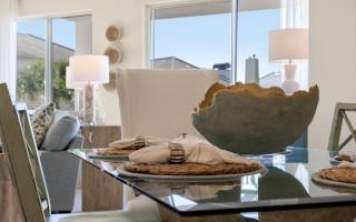 Pappy Hour by Oversee 30A - Santa Rosa Beach - 1