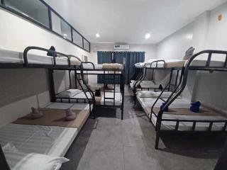 2020 Travelers Inn - Dumaguete - 4