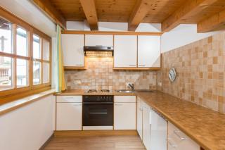 Haus Stablerkrämer - Maria Alm am Steinernen Meer - 6