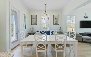 Come Sail Away by Oversee 30A - Santa Rosa Beach - 5