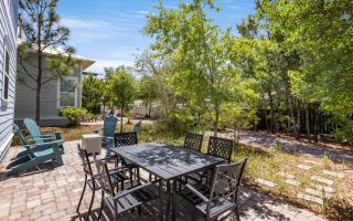 Come Sail Away by Oversee 30A - Santa Rosa Beach - 1