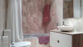 Apartamento Calle Tinte - Albacete - 2