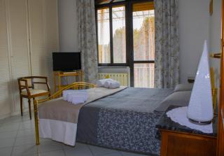 Villa a Schiera Moncalieri - 10 min da Torino - 4