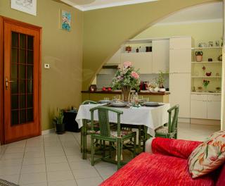 Casa Moncalieri - 10 min da Torino - Moncalieri - 8