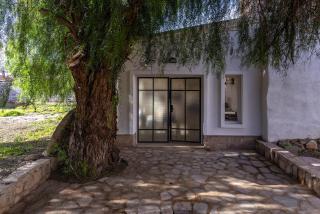 Casa Bernardina B&B - Tilcara - 7