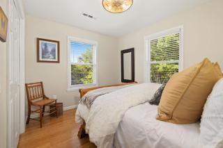 Chase House at Low-Key Croft - Hot-tub - Firepit - 9