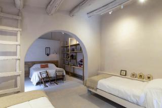 Casa Bernardina B&B - Tilcara - 0