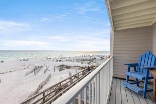 Leeward II Unit 4 by Oversee 30A - Santa Rosa Beach - 8