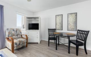 Leeward II Unit 4 by Oversee 30A - 3
