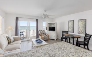 Leeward II Unit 4 by Oversee 30A - Santa Rosa Beach - 1
