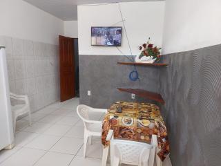 Casa para temporada - Belém - 4