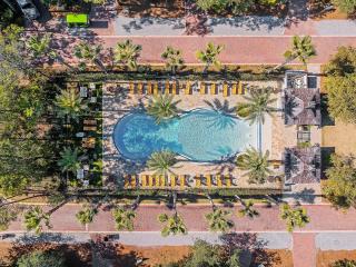 Naut 4 Sail by Oversee 30A - Seacrest - 5