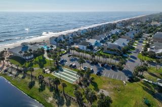 Sea Colony | Bristol Lane - 7