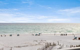 Leeward II Unit 4 by Oversee 30A - Santa Rosa Beach - 0
