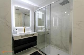 Los Naranjos de Marbella Residence - Marbella - 7