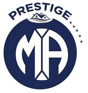 Fantastic Luxury Room - Abu Dhabi - 3