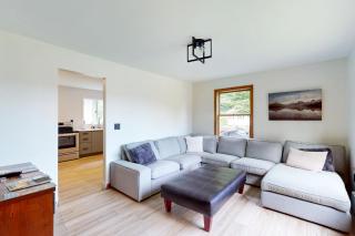 Knoll Perch - Ludlow - 5