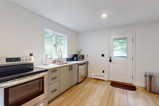 Knoll Perch - Ludlow - 4