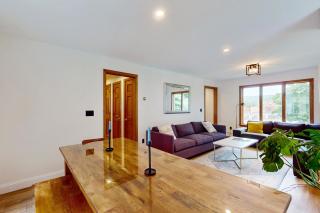 Knoll Perch - Ludlow - 2