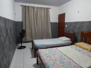 Casa para temporada - Belém - 1