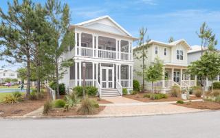 MareSea by Oversee 30A - Santa Rosa Beach - 8