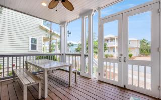 MareSea by Oversee 30A - Santa Rosa Beach - 7