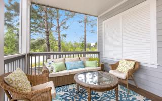 MareSea by Oversee 30A - Santa Rosa Beach - 5