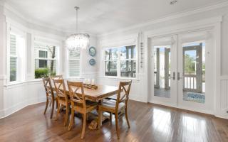 MareSea by Oversee 30A - Santa Rosa Beach - 4