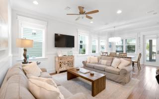 MareSea by Oversee 30A - Santa Rosa Beach - 2