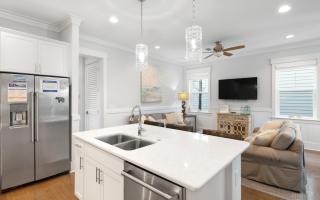 MareSea by Oversee 30A - Santa Rosa Beach - 1