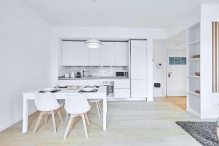 Easylife - Appartamento con terrazzo Buenos Aires - Mailand - 3