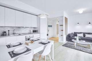 Easylife - Appartamento con terrazzo Buenos Aires - Mailand - 2