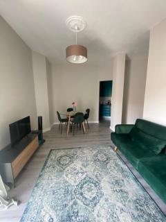 Appartamento SOLARIUM - Rapallo - 0