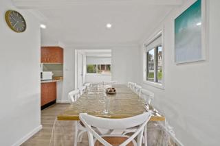 Aqua Breeze by Experience Jervis Bay - 7