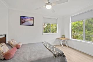Aqua Breeze by Experience Jervis Bay - Vincentia - 4