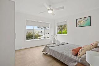 Aqua Breeze by Experience Jervis Bay - 3