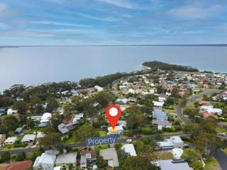 Aqua Breeze by Experience Jervis Bay - 8
