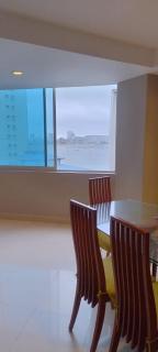 Departamento vacacional - 7