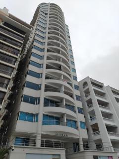 Departamento vacacional - Salinas - 4