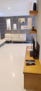 Departamento vacacional - 1