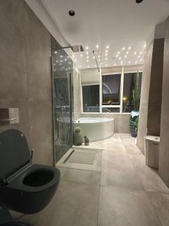 Yacht Concept Durrës Marina - Durrës - 6