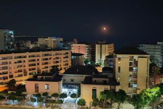 Le Nest City Center Torremolinos - Torremolinos - 6