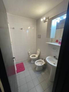 Departamento en Nueva Córdoba - 6