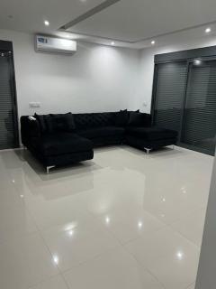 Luxuoso Apartamento M007 - 6
