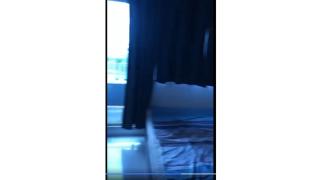 Jazz Residences, Tower C, Unit 821 - Manila - 7