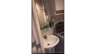 Jazz Residences, Tower C, Unit 821 - 6