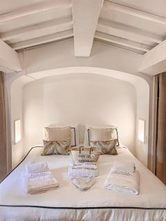 Suite des Tisserands - Saint-Tropez - 2