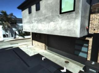501 E Bay Ave - Newport Beach - 7