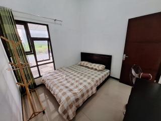 Villa Murah di Malang - 3